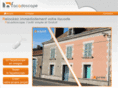 facadoscope.fr