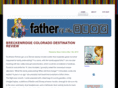 fatheroftheblog.com