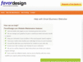 favordesign.com