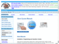 firealarmguides.com