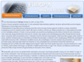 firmaeuropa.com