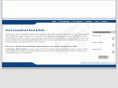 firstconsultant.com
