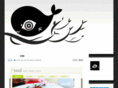 fishbecat.com