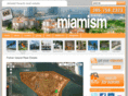 fisherisland-condos.com