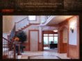 flooringthemidwest.com