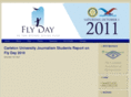 flyday.ca
