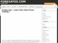 forexatoz.com