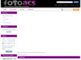 fotoacs.com
