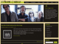 frank-carillo.com