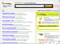 freelawhelp.net