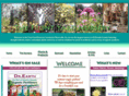 frontyardnursery.com