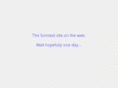 funkywhite.com