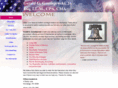 g3cpalaw.com