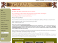 galata.co.uk