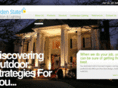 gardenstateirrigation.com