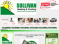 geraldsullivan.com