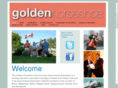 ghscia.com