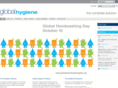 globalhygiene.com
