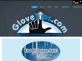 glovetips.com