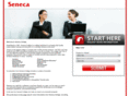 go-seneca.com