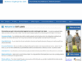 golflabels.com