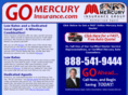 gomercuryinsurance.com