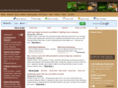 grandforkspost.com