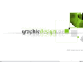 graphicdesignuae.com