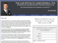 greatbusinesslawyer.com