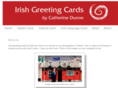 greetingcardsireland.com