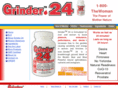 grinder247.com