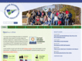 grsa.org