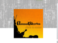 guessworksband.com