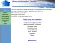 hacweb.com
