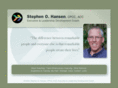 hansencoaching.com