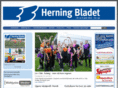 herningbladet.dk