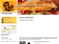 hhopizza.com