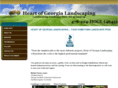 hoglandscaping.com