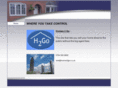 homes2go.co.uk