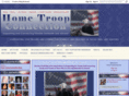 hometroopconnection.com