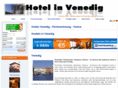 hotel-in-venedig.com