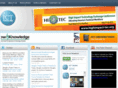 ictcenter.org