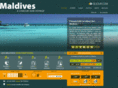 id-maldives.com
