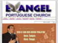 igrejaevangel.com