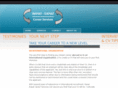 impat-expat-careerservices.com