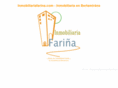 inmobiliariafarina.com