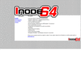 inode64.net