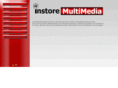 instoremultimedia.com