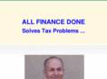iowataxcoach.com
