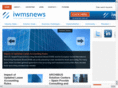 iwmstips.org
